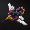 Iron Factory IF-EX43 Primal Commander