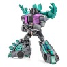 Newage H67B Tremdrs - SG Version