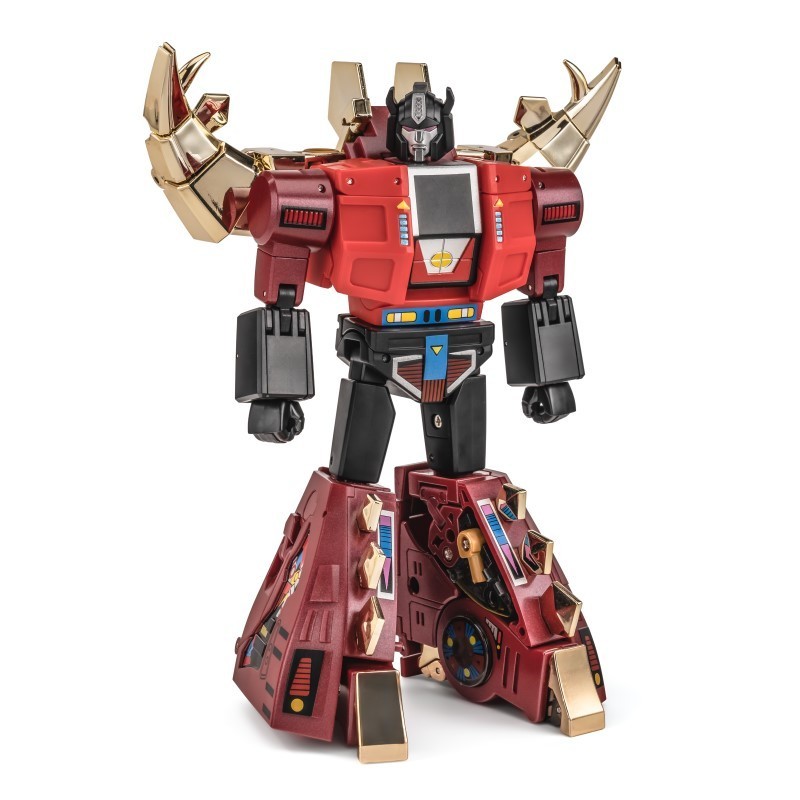 Newage H67V Varan - G2 Version