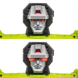 NewAge H34 Hephaestus Gift Set