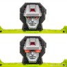 NewAge H34 Hephaestus Gift Set