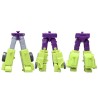 NewAge H34 Hephaestus Gift Set