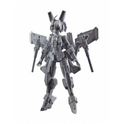 Iron Factory IF-G01 Star Wing