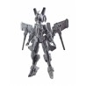 Iron Factory IF-G01 Star Wing