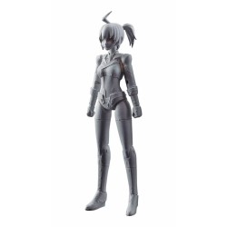 Iron Factory IF-G01 Star Wing