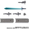 Transformers Masterpiece Gattai MPG-05 Trainbot Seizan