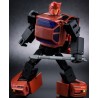 X-Transbots MM-10R Red Coprimozzo
