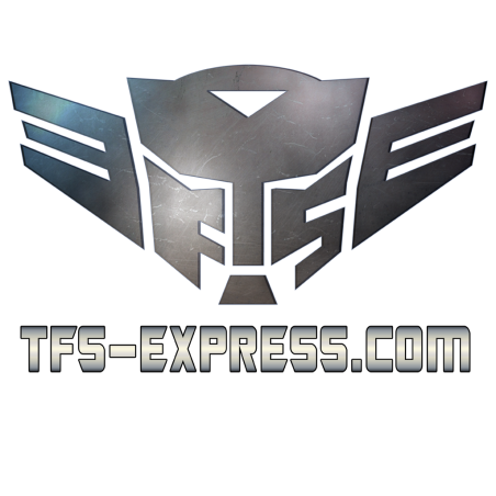 TFs Express Membership