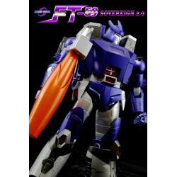 Fans Toys FT-59 Sovereign 2.0