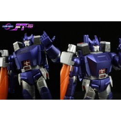 Fans Toys FT-59 Sovereign 2.0