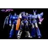 Fans Toys FT-59 Sovereign 2.0