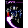 Fans Toys FT-59 Sovereign 2.0