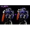 Fans Toys FT-59 Sovereign 2.0