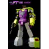 FansToys FT-32C Hook