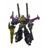 Iron Factory IF-EX35 Spirits of the D.E.C. - MerakIron Factory IF-EX14M Mirrored Commander