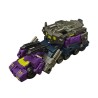 Iron Factory IF-EX35 Spirits of the D.E.C. - MerakIron Factory IF-EX14M Mirrored Commander