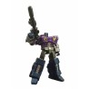 Iron Factory IF-EX35 Spirits of the D.E.C. - MerakIron Factory IF-EX14M Mirrored Commander