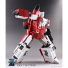 Zeta Toys ZB-01 Flyfire