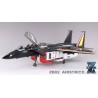 Zeta Toys ZB-02 Airstrike