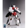 Zeta Toys ZB-02 Airstrike