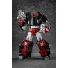 Iron Factory IF-EX26H Heavymetal