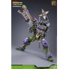 HeatBoys HB0015 TMNT Donatello