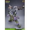 HeatBoys HB0015 TMNT Donatello