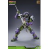 HeatBoys HB0015 TMNT Donatello