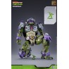HeatBoys HB0015 TMNT Donatello