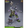 HeatBoys HB0015 TMNT Donatello