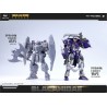 Cang-Toys TA-HCZ001 Blacanidae