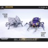 Cang-Toys TA-HCZ001 Blacanidae