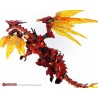 Perfect Effect DX-09 Mega Dragon - Reissue