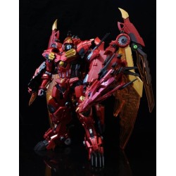 Perfect Effect DX-09 Mega Dragon - Reissue