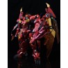 Perfect Effect DX-09 Mega Dragon - Reissue