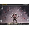 Cang-Toys CT-Longyan-03 Breakhorn - Longyan Combiner