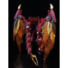 Perfect Effect DX-09 Mega Dragon - Reissue