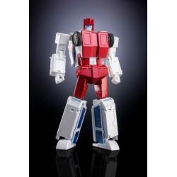 X-Transbots MX-31 Paragon