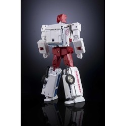 X-Transbots MX-31 Paragon