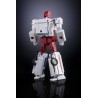 X-Transbots MX-31 Paragon