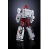 X-Transbots MX-31 Paragon