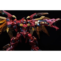 Perfect Effect DX-09 Mega Dragon - Reissue