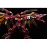 Perfect Effect DX-09 Mega Dragon - Reissue