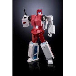 X-Transbots MX-31 Paragon