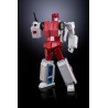 X-Transbots MX-31 Paragon