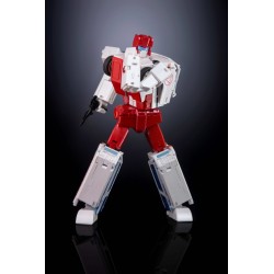 X-Transbots MX-31 Paragon