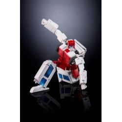 X-Transbots MX-31 Paragon