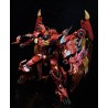 Perfect Effect DX-09 Mega Dragon - Reissue