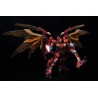Perfect Effect DX-09 Mega Dragon - Reissue