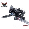 Perfect Effect DX-06B Nemesis Gorira